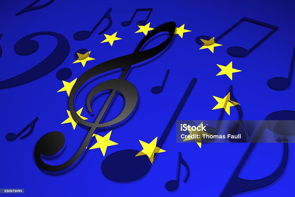 Η Ελλάδα φαβορί για την Eurovision!
